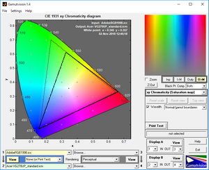 13_gamut_standard2.png