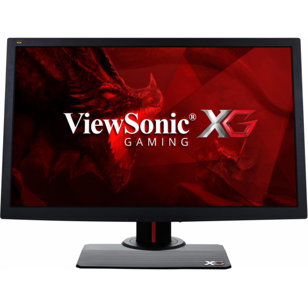 Монитор Viewsonic XG2702
