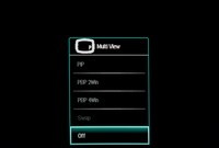 64_menu_12.jpg