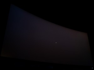119_glow4.jpg