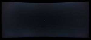 83_ravn_black1.jpg