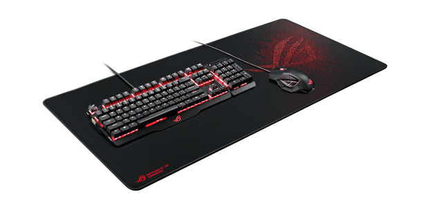 ASUS ROG Sheath