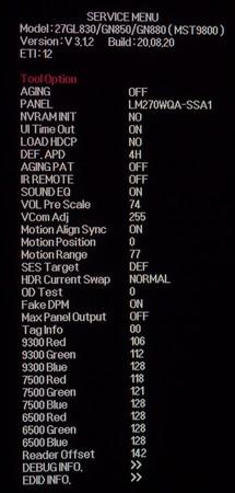 49_menu17.jpg