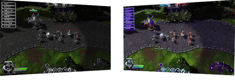 07-03-01game_moba.png