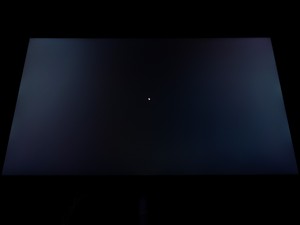 98_glow3.jpg