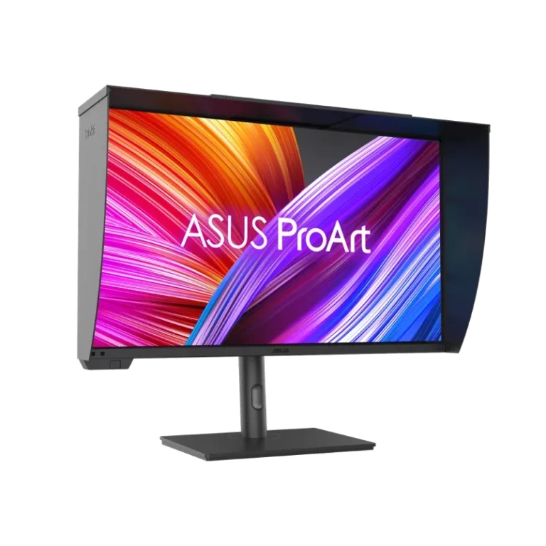 Монитор ASUS ProArt PA32UCXR