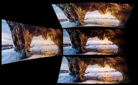 70_viewingangles.jpg