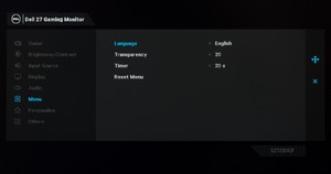 45_menu18.jpg