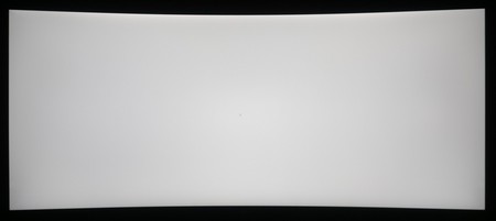 78_ravn_white.jpg
