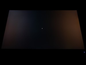 65_glow3.jpg