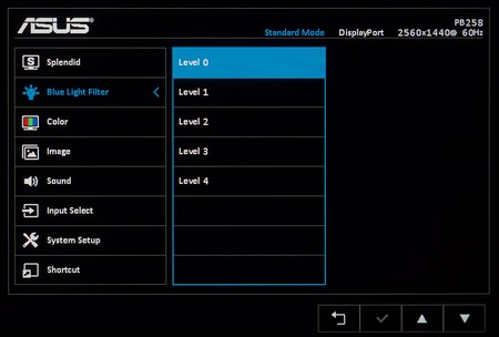 48_menu_08.jpg