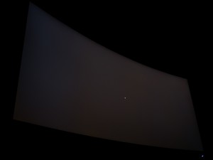 107_glowb4.jpg