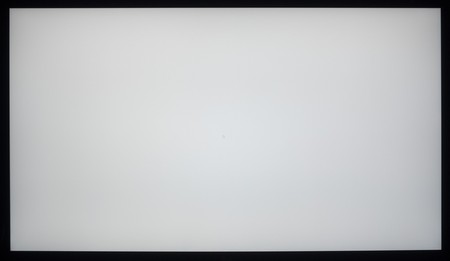 105_ravn_white.jpg