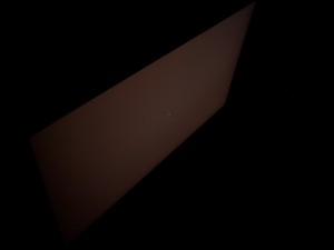 94_glow2.jpg