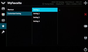 74_menu10.jpg