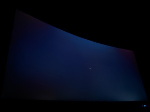 98_glow3.jpg