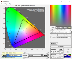 21_gamut_srgb.png