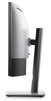 Dell U3417W