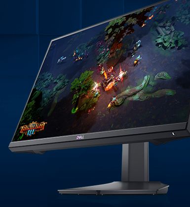 Dell S2421HGF