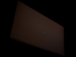 95_glow3.jpg