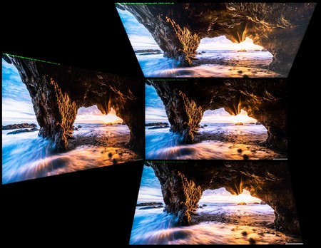 81_viewingangles.jpg