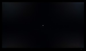 128_ravn_black1.jpg