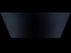 88_glow1.jpg