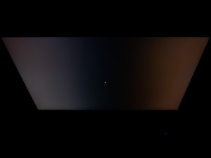 63_glow1.jpg