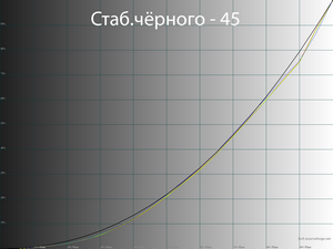 41_bs45_234.png