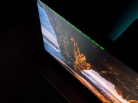102_glowc3.jpg