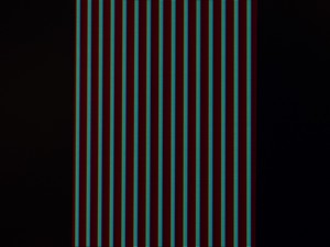 75_shim_vrb1.jpg