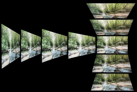 54_viewingangles.jpg