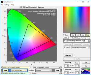 25_gamut_hwcalib.png