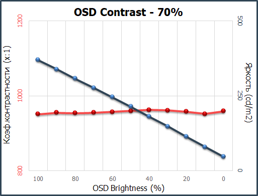 06_tab6.png