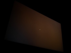 130_glow3.jpg
