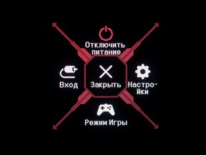 38_menu01.jpg