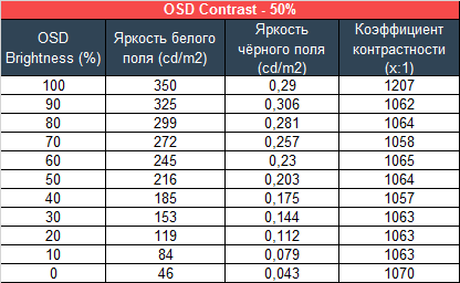 05_tab5.png