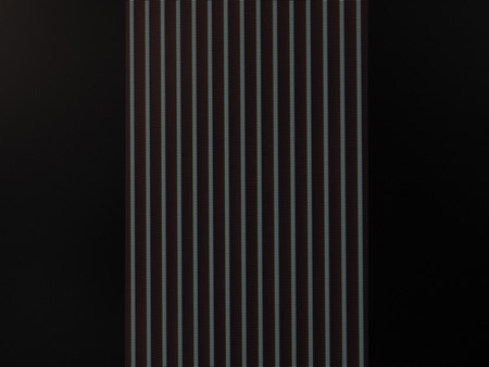146_shim_144hz.jpg