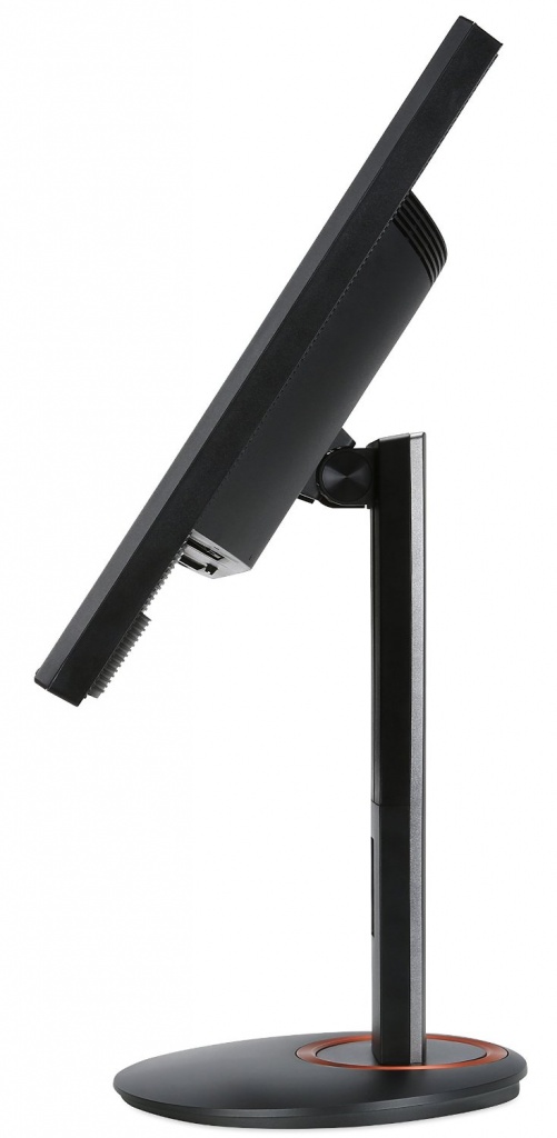 Acer XF270HU Acer XF270HU