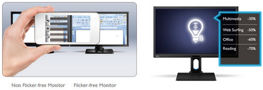 16_benq_bl2711u_flickerfree.png