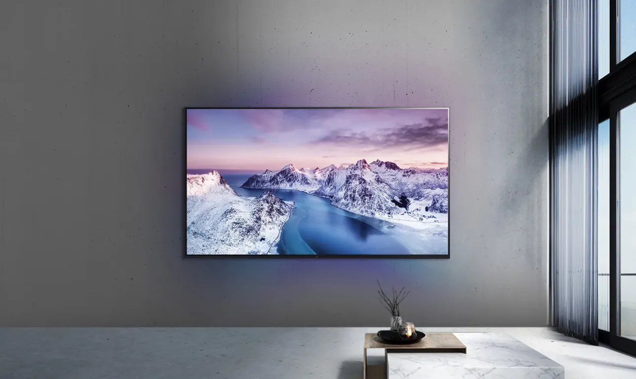 Телевизор LG 75UR78009LL