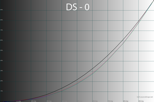 35_ds0_239.png