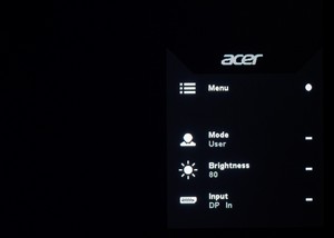 48_menu_01.jpg