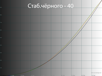 36_bs40_210.png