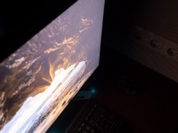 100_glowc2.jpg