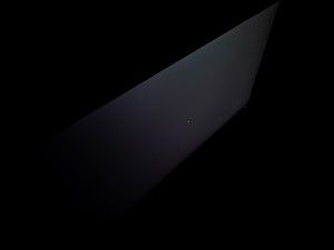 89_glow2.jpg