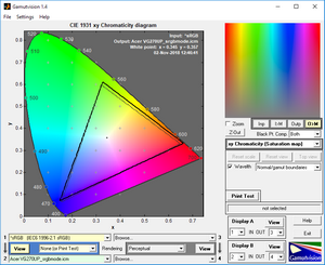 14_gamut_srgbmode.png