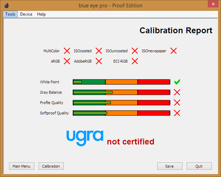 19_100cd_udact.png