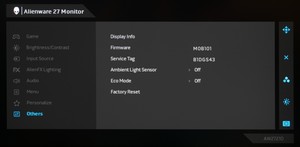 43_menu16.jpg
