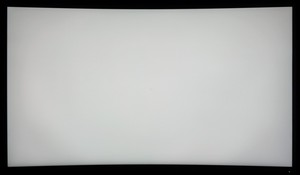 102_white2.jpg